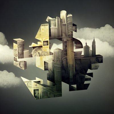 Giancarlo Caro Giancarlo Caro