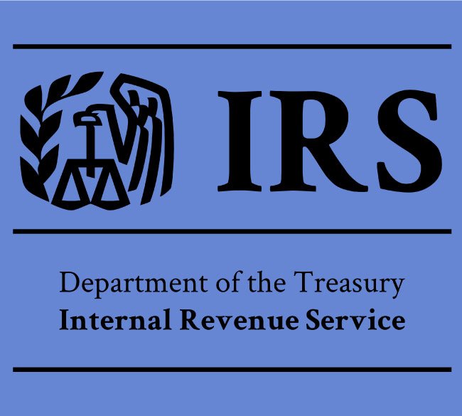 IRS